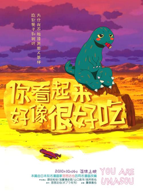 伯利兹驾驶证怎么购买